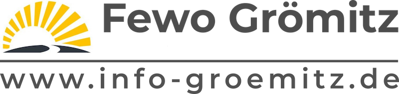 Fewo Grömitz logo